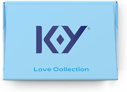 Miniatura 11 de Lubricante personal líquido K-Y, 6798108926, Translúcido, 1, 1