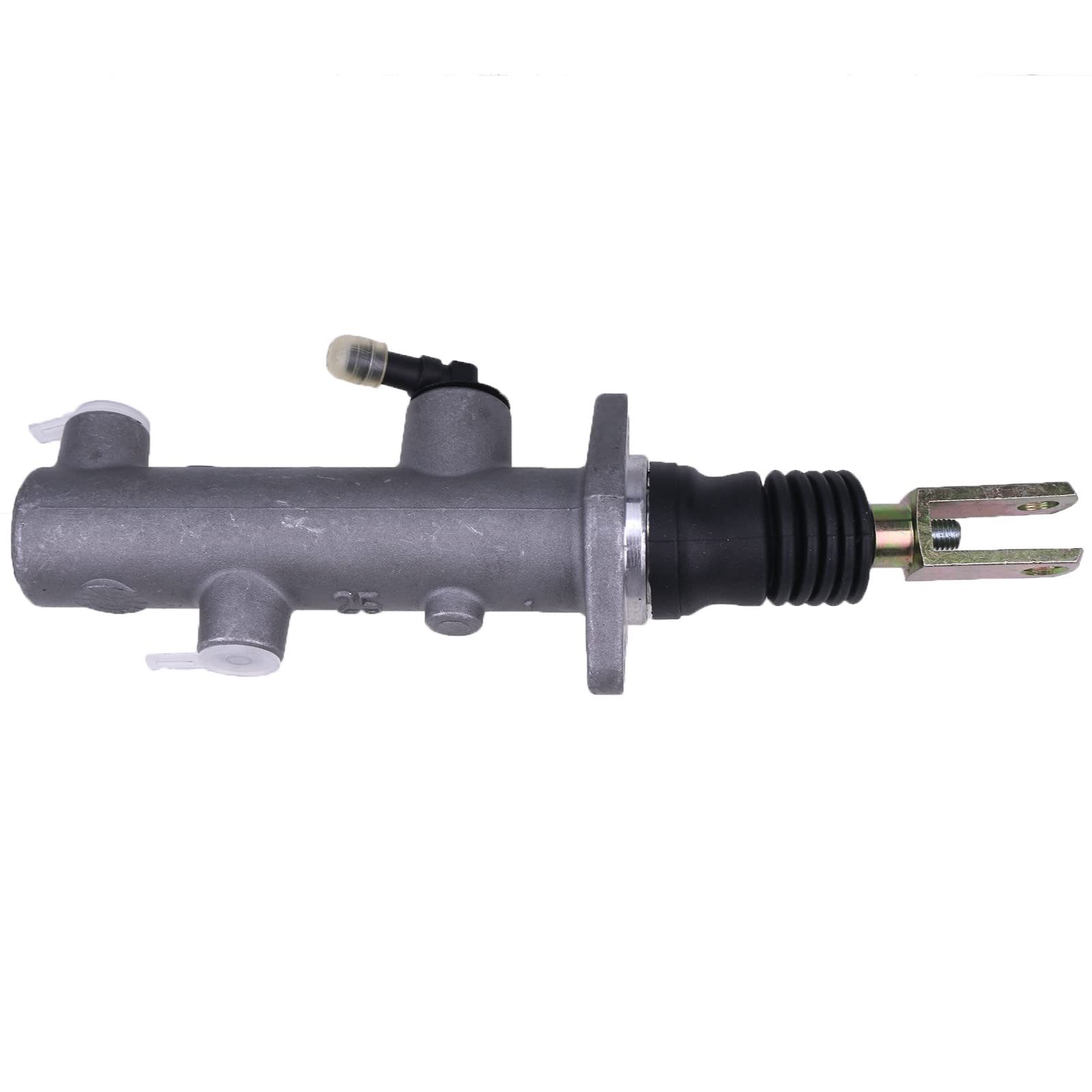 Amazon.com: YIHETOP Brake Master Cylinder 84558759 82018664 