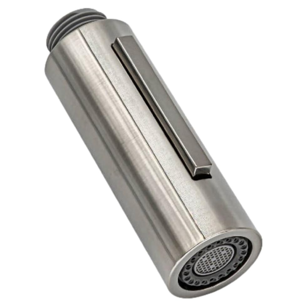 Replacement Part for Hansgrohe 98459800 HG Focus Pull Out Spray