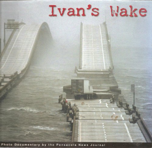 Ivan's Wake Ivan's Wake
