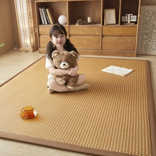 J[ybg  O}bg ̏ɕ~ u  Ђ L ₽ ėp |eՂ ybgOK 150x200cm ܂肽 a O/p Qp xbhTCh oRj[p Q ~