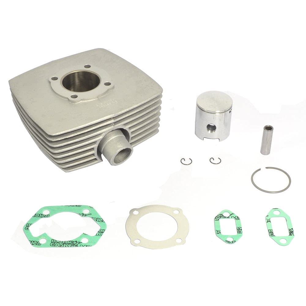 Athena 007100 Cylinder Kit 70 cc for Fammel