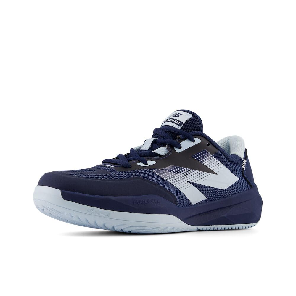 New Balance Women's FuelCell 796 V4
