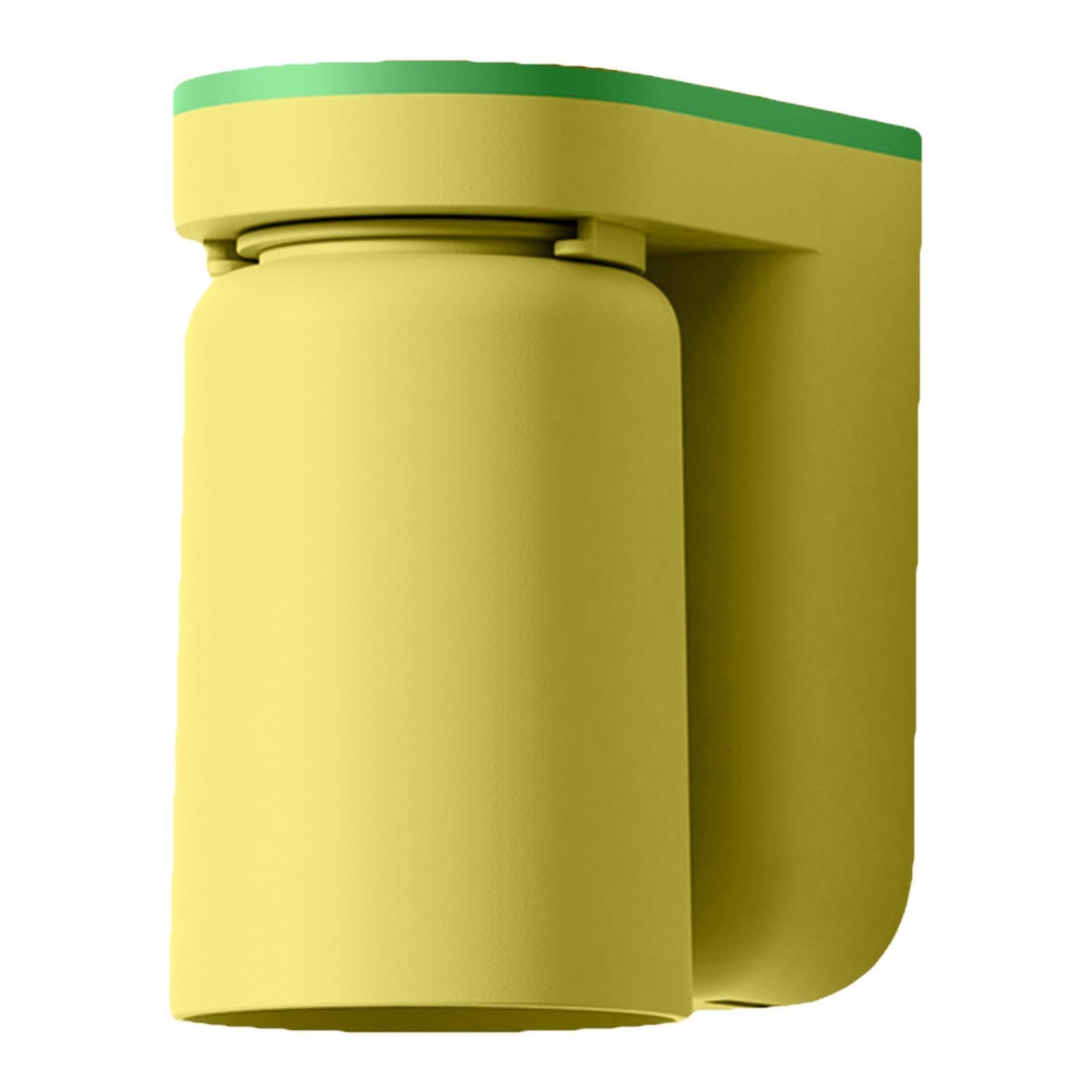 Porta spazzolino da denti, supporto per spazzolino da denti Organizer per
