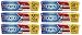 Crest Cavity Protection Fluoride Anticavity Regular Toothpaste 4.6 Ounce (Pack of 6)