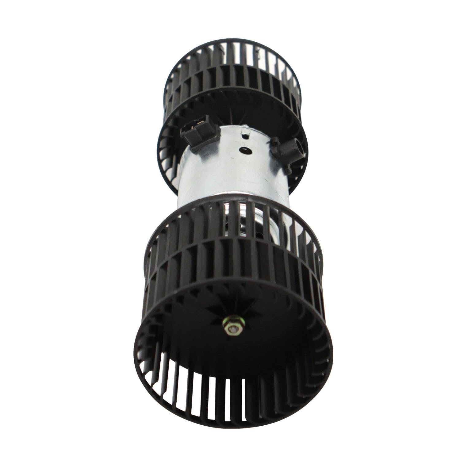Amazon.com: Disenparts 4475716 Blower Motor 24V Fits For Hitachi 