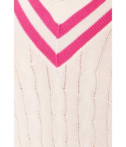 Image of Lilly Pulitzer Women's Brockton Sweater