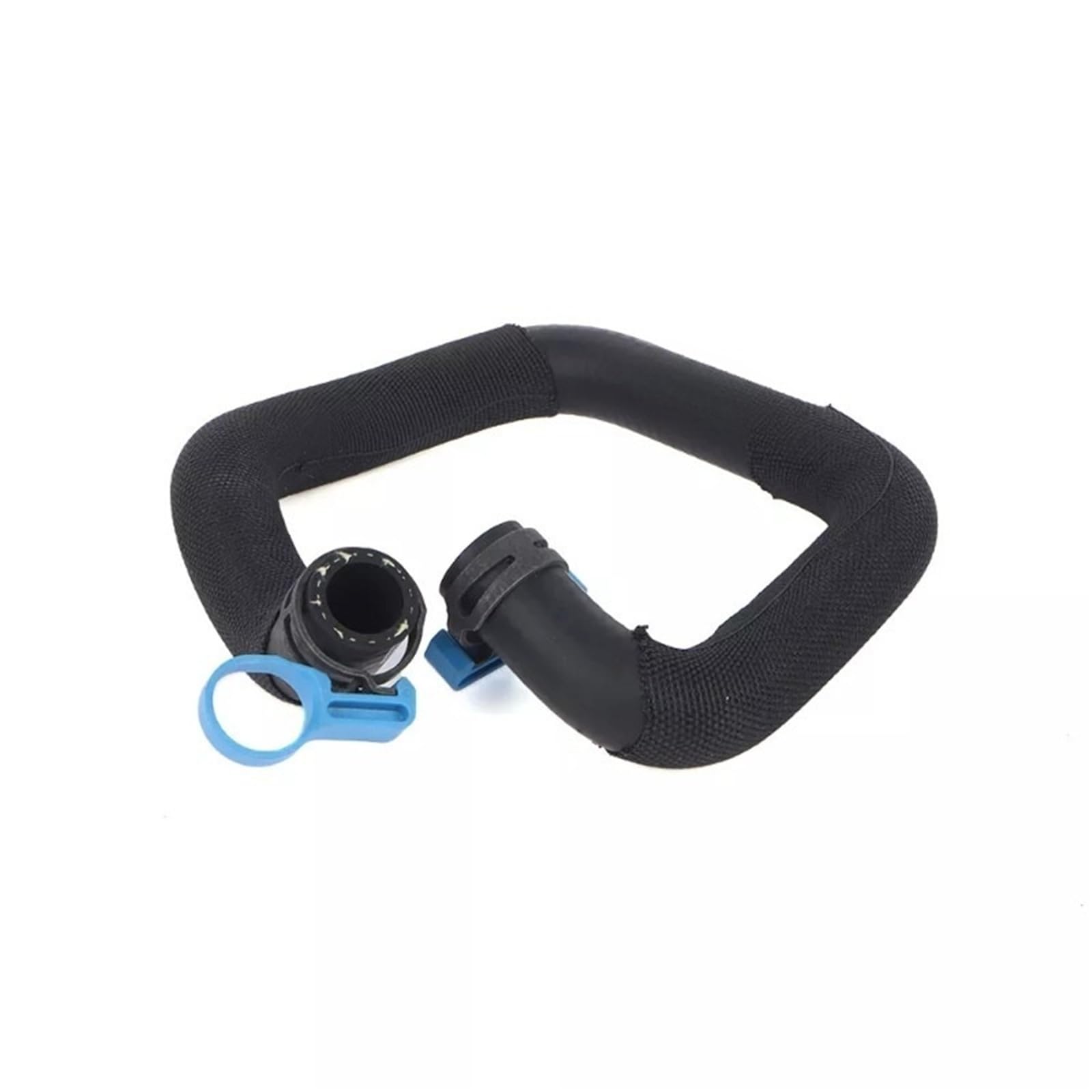 Generico Fascette stringitubo EB3G8A582BB Tubo Flessibile del radiatore riscaldatore per Ford Ranger 1935056 Pezzi di Ricambio