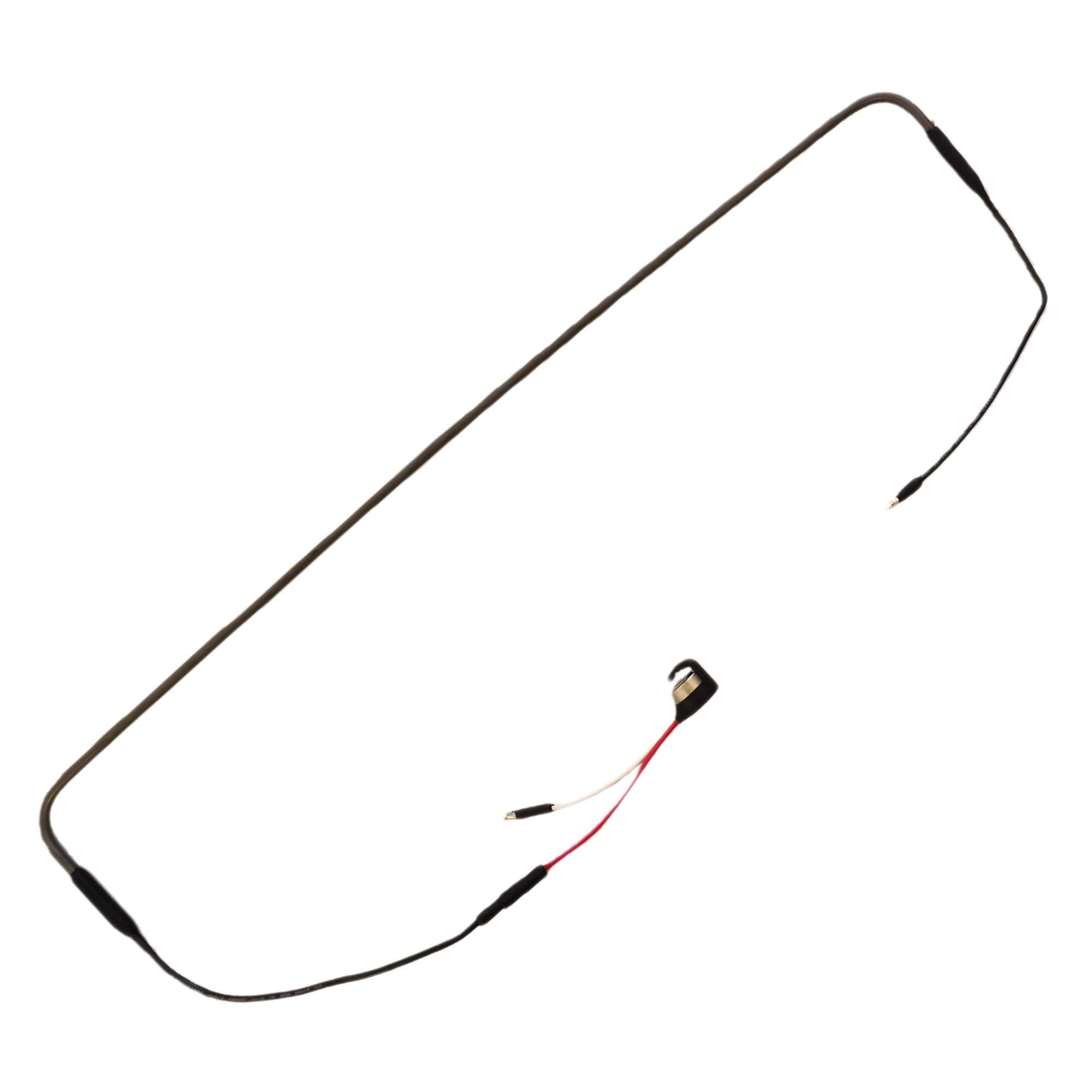 Photo 1 of ???????? 5304496284, 297348700 Defrost Heater & Defrost Thermostat Assembly, Commercial refrigerators and freezers and replacement parts and fittings therefor