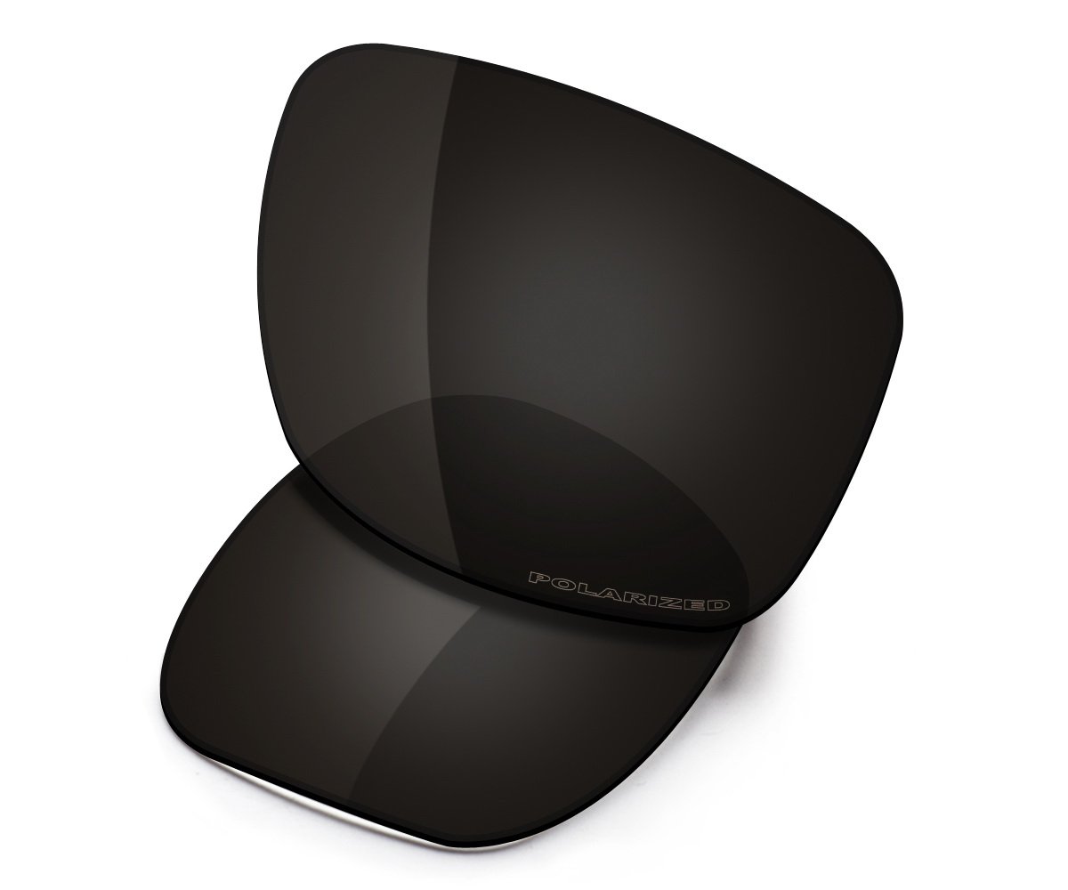 Premium Ersatzglser fr Oakley Jupiter Squared OO9135 Sonnenbrillen