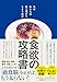 食欲の攻略書――なぜ私たちは食べ過ぎてしまうのか