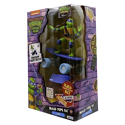 Encuentra la mejor selección de Tortuga ninja los más solicitados. 22 Imagen adicional