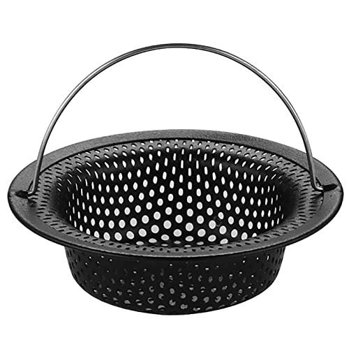 VN S~ XeX ra r S~ Lb` ͂ S~  ^ ݂ p`O o t ʂ߂h~ hL 䏊  ʏ C 11*5*3cm-Black