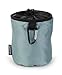 Brabantia 105784 Premium Sac pour Pinces à Linge Noir/Bleu/Mint - Coloris aléatoire