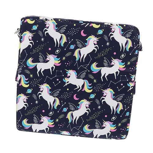 Beatifufu _CjO`FAu[X^[NbV xr[_CjONbV VbsOJ[g xr[`FANbV  p_CjOV[gpbh ̐gL΂NbV