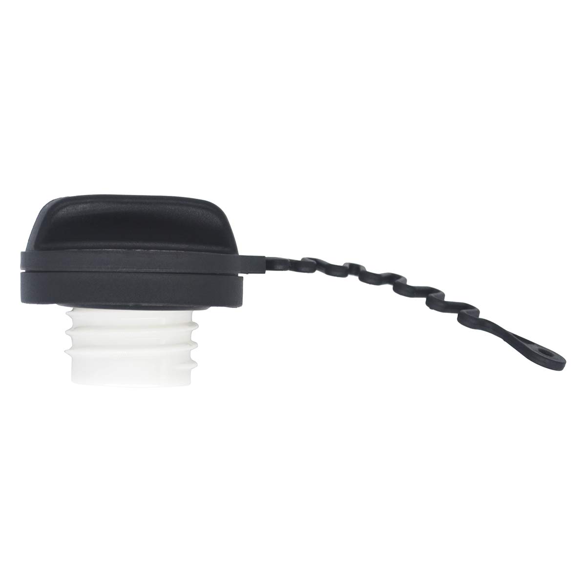 KASturbo 31392044 Tappo serbatoio carburante per S60 S80 V70 XC70 XC90 XC60 V60 30636587