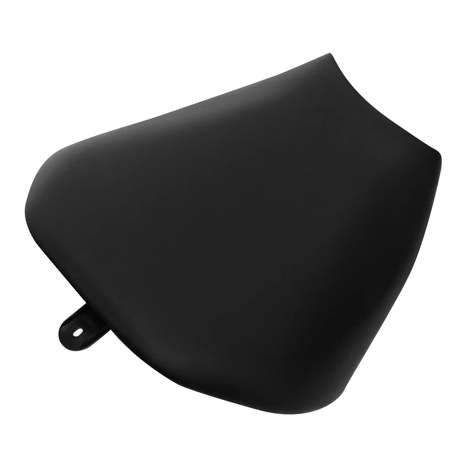 Anteriore Driver Sedile Sedili passeggero conducente motociclista per