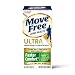 Schiff Move Free Ultra 2 in 1 with Comfort max 30 Count, White, 30 Count
