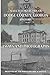 Selected Sketches of Dodge County, Georgia History