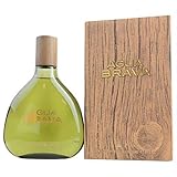 Antonio Puig Agua Brava For Men 350 ml EDC