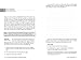 Emotionally Immature Parents: A Recovery Workbook for Adult Children: Unpack Harmful Dynamics from Your Childhood, Empower Yourself As an Adult, and Set Boundaries for the Future