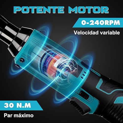 Mejores precios y opiniones de Llave ratchet disponible en línea para comprar. 13 Imagen adicional