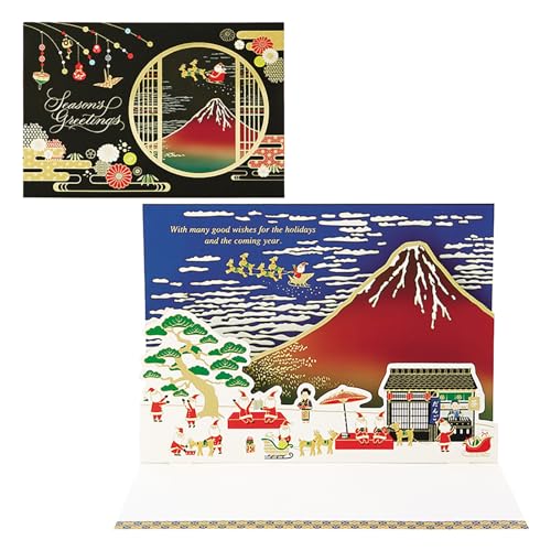 TI(SANRIO) NX}XJ[h bZ[WJ[h aNX}X ԕxmƋT^ JXJ 8-5 238953