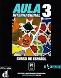 Clupguide