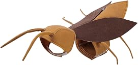 dog cockroach costume Top3商品