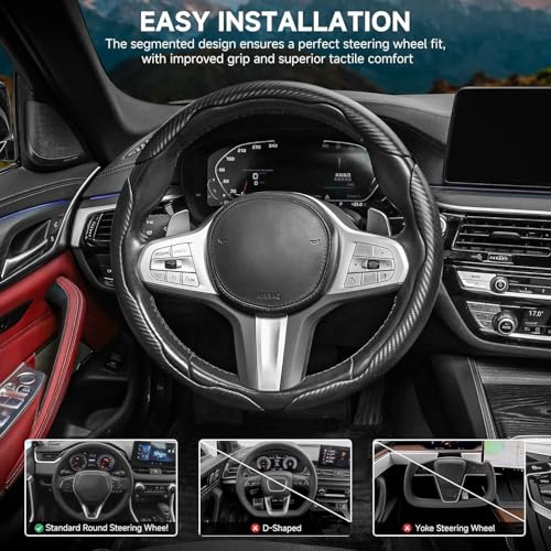 Ducha De Jardín De Teca Maciza 70X75X204 Cm - Marrón En Oferta Ducha De Jardín De Teca Maciza 70X75X204 Cm - Marrón - Imagen 5