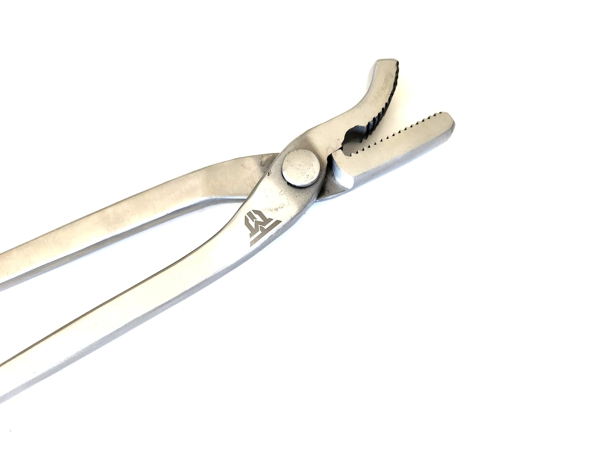 DIAMOND FARRIER CO 12