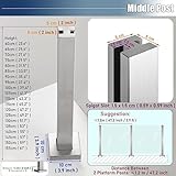 LXLZYXSF B0C9LMZ727 lato 4