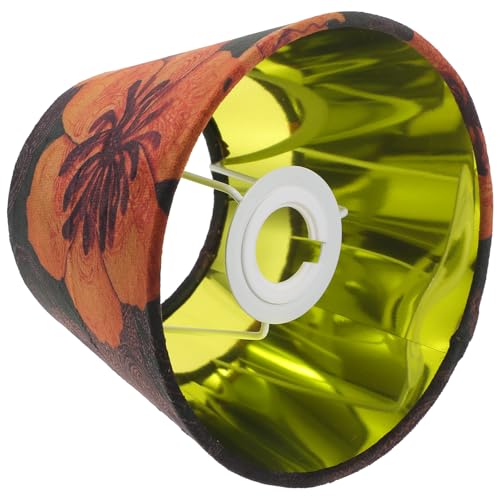 EXAOMBLE ԕz?vVF[h Ή ze[uvpvJo[ ACAt[̗p ڂɗDgU ƖpVv