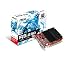 Produktbild VGA R5 230 1GD3H LP