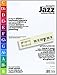 Encyclopedia of Jazz Chords |Essential Complete Guide for All Piano and Keyboard Players | 480 Jazz Chords with Standard Notation and Keyboard Diagrams | Essential Chord Finder for Jazz Musicians