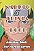 Naruto Trivia Book: Amazing Book For Naruto Lovers (English Edition)