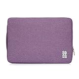 Matériau de protection de l'environnement, dimensions: 14,2 