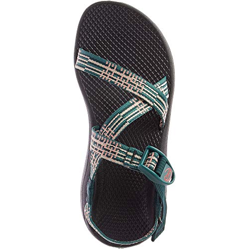 Image of Chaco Women's Zcloud Sandal