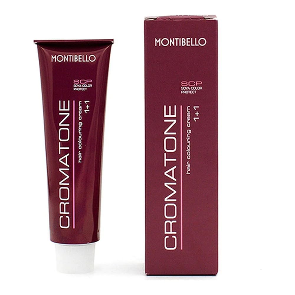 Montibel-Lo Cromatone, Tinte 7.64, 90 ml