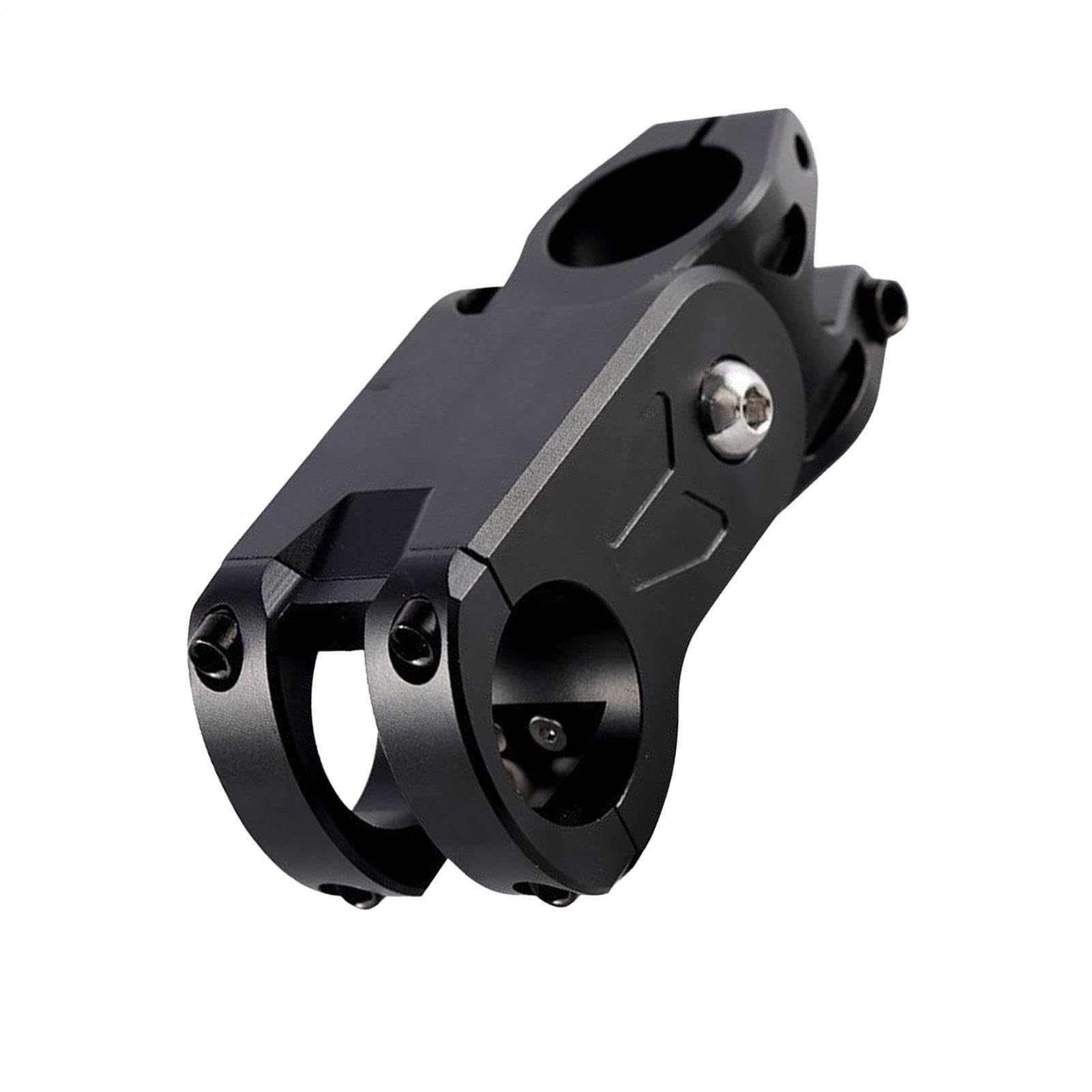 Potence de Suspension Accessoires Vélo Réglables