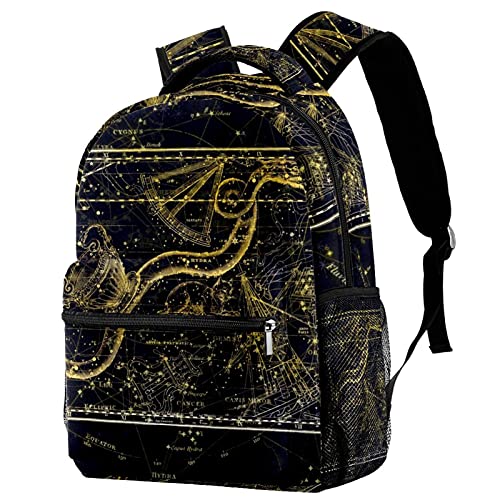 Sac à dos de Venise pour femme spacieux pour ne plus manquer de place en ville