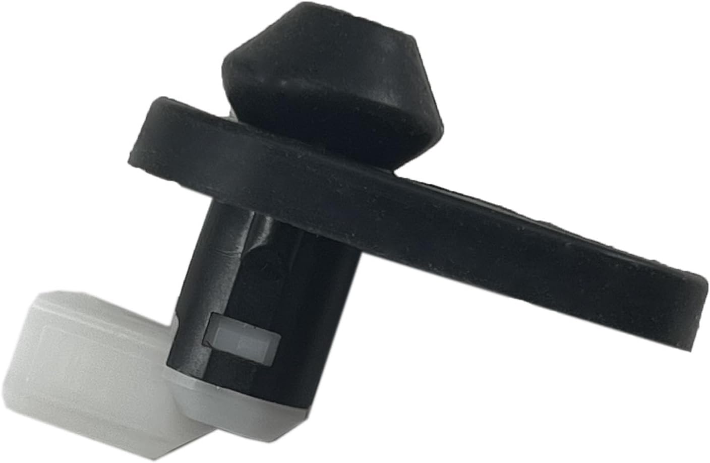 84231-33071 Rear Door Jamb Light Switch 84231-53010 Compatible with 4runner Matrix Es350 Gs350 Tundra Camry Corolla Courtesy