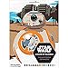 Star Wars Color by Number