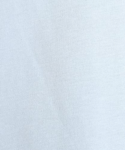 Image of Puma Men's Cotton Regular Fit T-Shirt