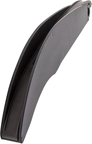 Miniatura 6 de Kit de cadena de distribución del motor con admisión y escape VVT Gear 24370-2E010+24350-2E011 para Hyundai Kia Soul Forte Cerato Tucson Forte5 NU