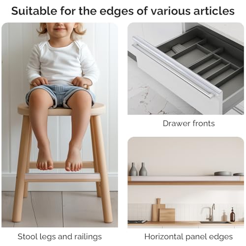 image for Magicheap Snugly Fit 18