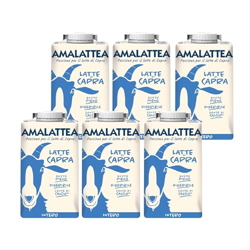 GRANAROLO: È la più importante e grande filiera italiana del latte. Siamo l’unica filiera italiana basata su un sistema integrato di produzione, dove l’intero processo è controllato e gestito in stretta collaborazione con i migliori produttori locali. Insieme seguiamo tutte le fasi di processo: dalla produzione della materia prima alla distribuzione del prodotto finito ai punti vendita, per garantire la massima qualità e sicurezza e la ricerca costante di una sostenibilità a 360°.
