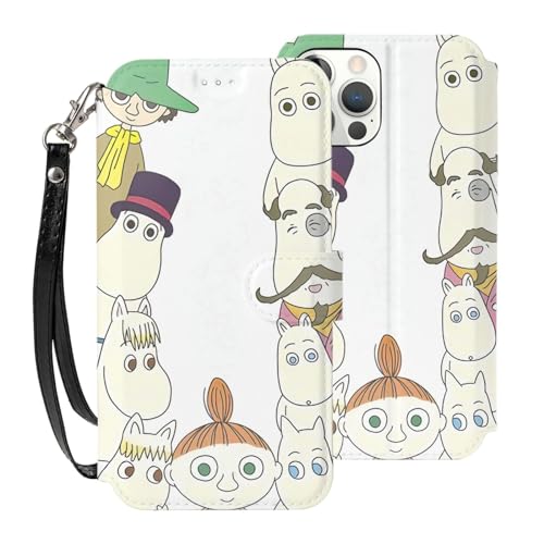 Compatible with [~ for iPhone 15 ProP[X X}zP[X 蒠^ ӂ15ProP[X m[g^ G肪 ACtH15Pro ق 15Pro u@\ PU U[ }Olbg _炩 