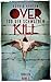 Cover zum Buch Overkill: Tod der Schwalben