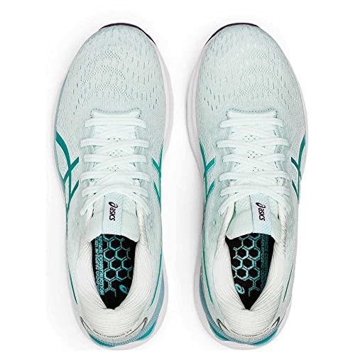 Image of Asics Women Gel-Nimbus 24 Running Shoe
